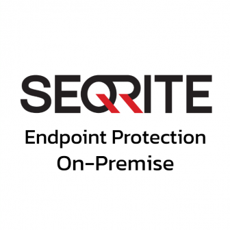 Seqrite Endpoint Protection On-Premise