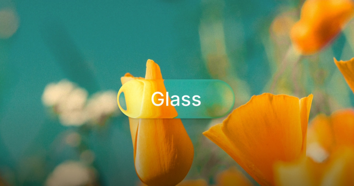 โปรแกรมออกแบบ UI UX สำหรับแอปพลิเคชัน และเว็บ รุ่นมาตรฐาน ลิขสิทธิ์รายปี Sketch Standard for Mac - Subscription License