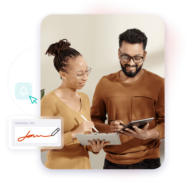 โซลูชันลายเซ็นอิเล็กทรอนิกส์ รุ่นมาตรฐาน Nitro Sign Standard