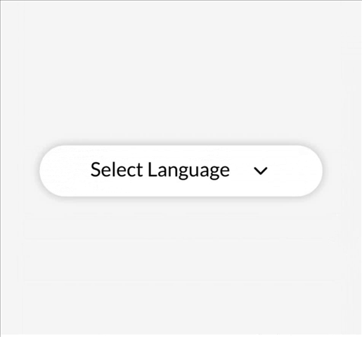 ส่วนเสริมแปลภาษาบทเรียนอินเตอร์แอคทีฟ Articulate Localization