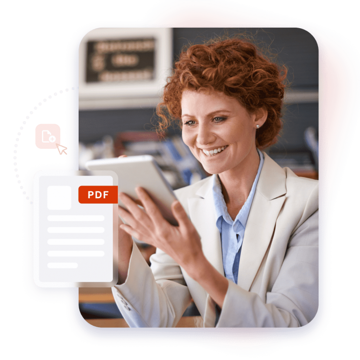 โปรแกรมสร้าง แก้ไข แปลง จัดการเอกสาร รุ่นมาตรฐาน Nitro PDF Standard