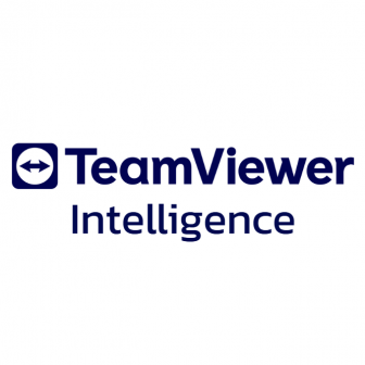 TeamViewer Intelligence (ส่วนเสริม AI ใช้ร่วมกับ TeamViewer ช่วยวินิจฉัยปัญหา สรุปเคส Support วิเคราะห์ภาพรวม)
