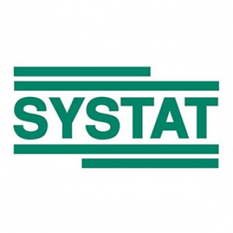 SYSTAT v13 (โปรแกรมวิเคราะห์สถิติครบวงจร สำหรับงานวิจัยและธุรกิจ)