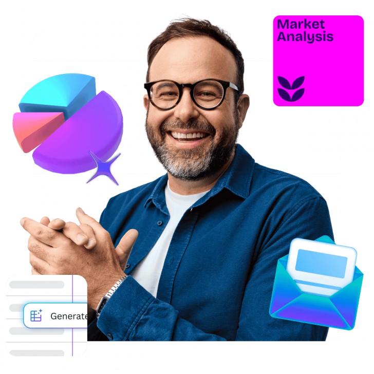 แพลตฟอร์มออกแบบกราฟิก ระดับโลก สำหรับธุรกิจขนาดใหญ่ Canva Enterprise