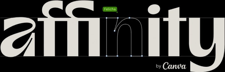 แพลตฟอร์มออกแบบกราฟิก ระดับโลก สำหรับธุรกิจขนาดใหญ่ Canva Enterprise