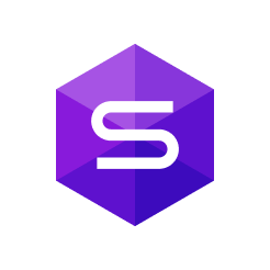 โปรแกรมพัฒนาและจัดการฐานข้อมูล Devart Studio for SQL Server โปรแกรมพัฒนาและจัดการฐานข้อมูล Devart dbForge Studio for SQL Server