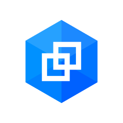 โปรแกรมช่วยสร้างคำสั่งจัดการฐานข้อมูล Devart dbForge Query Builder for MySQL Standard