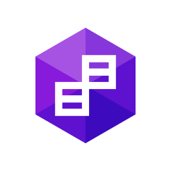 โปรแกรมเปรียบเทียบระหว่างโครงสร้างฐานข้อมูล Devart dbForge Schema Compare for SQL Server