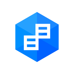 โปรแกรมเปรียบเทียบระหว่างโครงสร้างฐานข้อมูล Devart dbForge Schema Compare for MySQL Standard โปรแกรมเปรียบเทียบระหว่างโครงสร้างฐานข้อมูล Devart dbForge Schema Compare for MySQL Standard