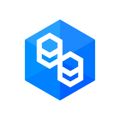 โปรแกรมเปรียบเทียบระหว่างฐานข้อมูล Devart dbForge Data Compare for MySQL Standard