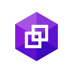 โปรแกรมสร้างและจัดการคำสั่ง SQL รุ่นมาตรฐาน Devart dbForge Query Builder for SQL Server Standard