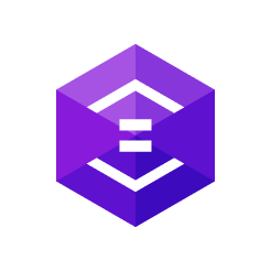 รวมชุดโปรแกรมเปรียบเทียบข้อมูล และเปรียบเทียบโครงสร้างฐานข้อมูล Devart dbForge Compare Bundle for SQL Server