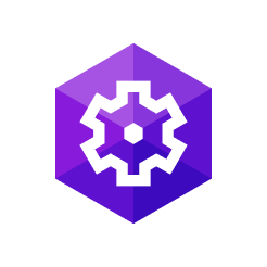 โปรแกรมสร้างข้อมูลทดสอบ Devart dbForge Data Generator for SQL Server Standard