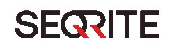 Seqrite