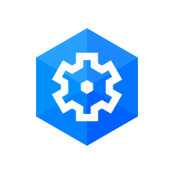 โปรแกรมสร้างข้อมูลทดสอบ Devart dbForge Data Generator for MySQL Standard โปรแกรมสร้างข้อมูลทดสอบ Devart dbForge Data Generator for MySQL Standard