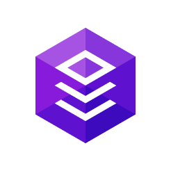 รวมโปรแกรมพัฒนาและจัดการฐานข้อมูล Devart dbForge SQL Tools