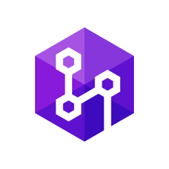 ส่วนเสริม SSMS จัดการฐานข้อมูลภายใต้ระบบควบคุมเวอร์ชัน Devart dbForge Source Control for SQL Server Standard