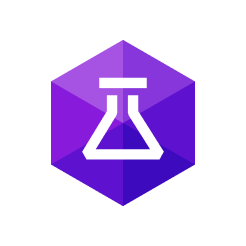 ส่วนเสริม SSMS สร้างและรัน Unit Test รุ่น Devart dbForge Unit Test for SQL Server Standard
