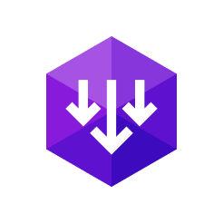 วนเสริม SSMS ส่งออกและนำเข้าข้อมูล Devart dbForge Data Pump for SQL Server Standard