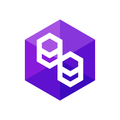 โปรแกรมเปรียบเทียบระหว่างฐานข้อมูล Devart dbForge Data Compare for SQL Server