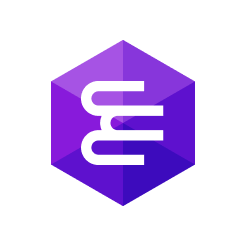 โปรแกรมสร้างเอกสารของโครงสร้างฐานข้อมูล Devart dbForge Documenter for SQL Server Standard