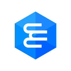 โปรแกรมสร้างเอกสารของโครงสร้างฐานข้อมูล Devart dbForge Documenter for MySQL Standard