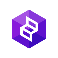 โปรแกรมแปลบันทึกการเปลี่ยนแปลงของ SQL Server ให้เข้าใจง่าย Devart dbForge Transaction Log Standard