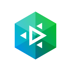 รวมโปรแกรมพัฒนาและจัดการฐานข้อมูลหลายระบบ Devart dbForge Edge Enterprise