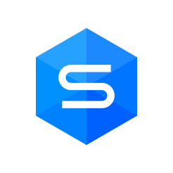 โปรแกรมพัฒนาและจัดการฐานข้อมูล Devart dbForge Studio for MySQL