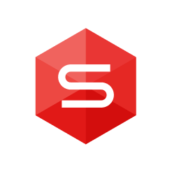 โปรแกรมพัฒนาและจัดการฐานข้อมูล Devart dbForge Studio for Oracle