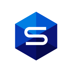 โปรแกรมพัฒนาและจัดการฐานข้อมูล Devart dbForge Studio for PostgreSQL