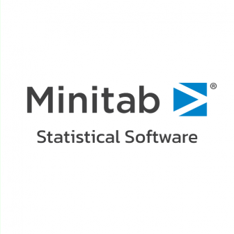 Minitab Statistical Software (โปรแกรมวิเคราะห์ข้อมูลเชิงลึก เพื่อสนับสนุนการตัดสินใจทางธุรกิจ อย่างมีประสิทธิภาพ)