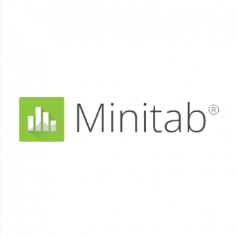 Minitab Statistical Software (โปรแกรมวิเคราะห์ข้อมูลเชิงลึก เพื่อสนับสนุนการตัดสินใจทางธุรกิจ อย่างมีประสิทธิภาพ)