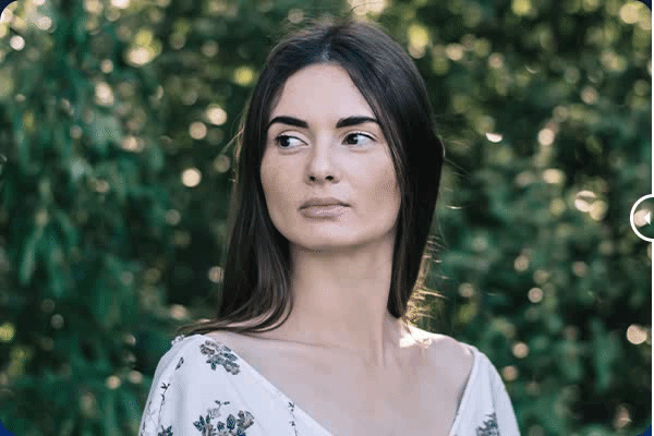 โปรแกรมดู แก้ไข และจัดการรูปภาพ รุ่นสูงสุด ACDSee Photo Studio Ultimate 2026 โปรแกรมดู แก้ไข และจัดการรูปภาพ รุ่นสูงสุด ACDSee Photo Studio Ultimate 2026