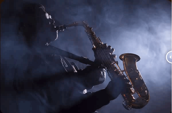 โปรแกรมดู แก้ไข และจัดการรูปภาพ รุ่นใช้งานตามบ้าน ACDSee Photo Studio Home 2026