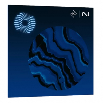 iZotope Ozone 12 Advanced (โปรแกรม Mastering เพลง รุ่นระดับสูง สำหรับมืออาชีพในวงการดนตรี)