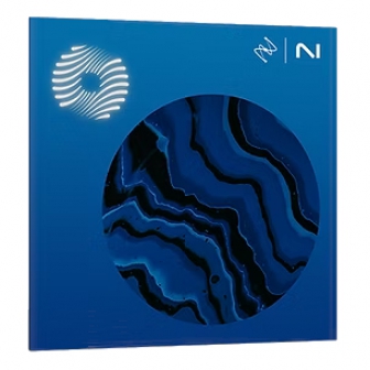 iZotope Ozone 12 Standard (โปรแกรม Mastering เพลง รุ่นมาตรฐาน สำหรับมืออาชีพในวงการดนตรี)