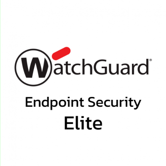 WatchGuard Endpoint Security Elite
