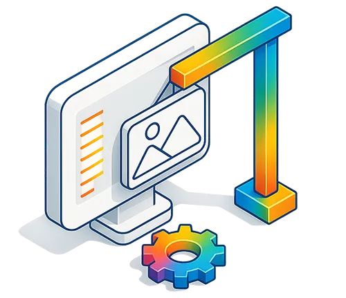 โปรแกรมแปลงไฟล์ภาพ รองรับกว่า 700 ฟอร์แมต reaConverter 8 โปรแกรมแปลงไฟล์ภาพ รองรับกว่า 700 ฟอร์แมต reaConverter 8