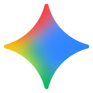 Google Workspace Business Starter