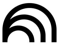 โปรแกรมอีเมลธุรกิจ และชุดเครื่องมือทำงานออนไลน์ รุ่นเริ่มต้น Google Workspace Business Starter