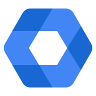 โปรแกรมอีเมลธุรกิจ และชุดเครื่องมือทำงานออนไลน์ รุ่นเริ่มต้น Google Workspace Business Starter