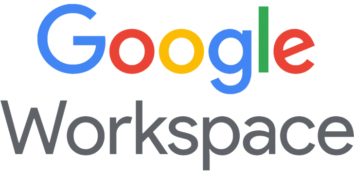 โปรแกรมอีเมลธุรกิจ และชุดเครื่องมือทำงานออนไลน์ รุ่นฟีเจอร์ระดับสูงสุด Google Workspace Enterprise