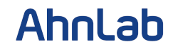 AhnLab