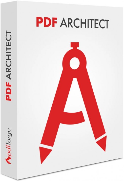 โปรแกรมสร้างไฟล์ PDF จากไฟล์เอกสาร รุ่นโปร PDFCreator Professional 6 โปรแกรมสร้างไฟล์ PDF จากไฟล์เอกสาร รุ่นโปร PDFCreator Professional 6