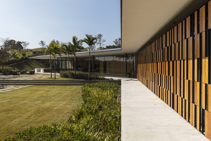 โปรแกรม BIM สำหรับงานออกแบบอาคาร รุ่นสำหรับสถานศึกษา Archicad 29 Studio for Education
