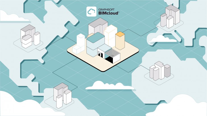 โปรแกรม BIM สำหรับงานออกแบบอาคาร รุ่นสำหรับสถานศึกษา Archicad 29 Studio for Education