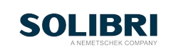 Solibri