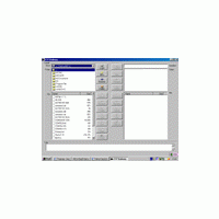 FTP Delivery (คิดถึงไฟล์ ไฟล์ก็มา)