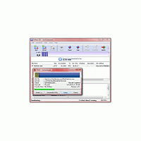 Fresh Download (โปรแกรมช่วย Download เพิ่มความเร็วดาวน์โหลด สูงสุดถึง 400%)